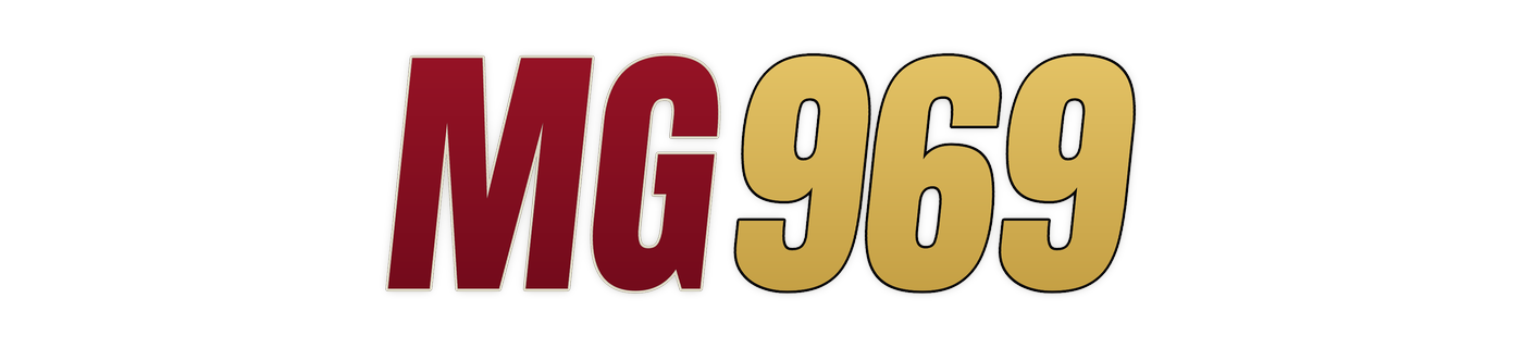 mg969